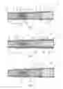 Fig. 02 - SMOKING ARTICLE