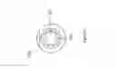Fig. 07 - Apparatus for heating smokable material