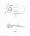 Fig. 08 - Apparatus for heating smokable material