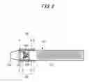 Fig. 09 - Heating-type flavor inhaler