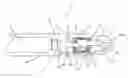 Fig. 01 - Aerosol delivery device