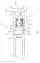 Fig. 04 - Aerosol delivery device