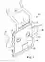 Fig. 02 - Breast Feeding Apron Assembly