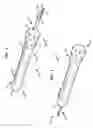 Fig. 02 - Dual retractable seam ripper