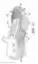 Fig. 09 - MULTI-LAYER BRAIDED UPPER