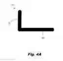 Fig. 05 - SIDE REINFORCING MEMBER OF A SHOE