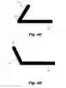 Fig. 07 - SIDE REINFORCING MEMBER OF A SHOE