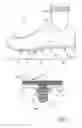 Fig. 02 - Grounding footwear