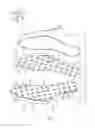 Fig. 02 - Dual layer sole system with auxetic structure