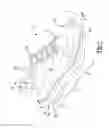 Fig. 02 - Footwear plate