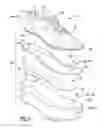 Fig. 06 - Footwear plate