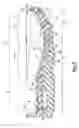 Fig. 07 - Footwear plate