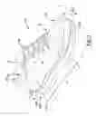 Fig. 08 - Footwear plate