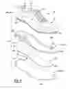 Fig. 09 - Footwear plate