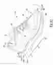 Fig. 22 - Footwear plate