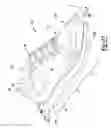 Fig. 28 - Footwear plate