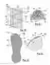 Fig. 40 - Footwear plate