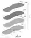 Fig. 41 - Footwear plate