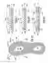 Fig. 43 - Footwear plate