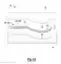 Fig. 45 - Footwear plate