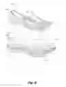 Fig. 07 - SPRING MECHANISM IN A SHOE