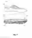 Fig. 08 - SPRING MECHANISM IN A SHOE