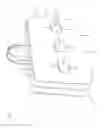 Fig. 02 - Bag attachment assembly