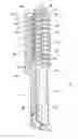 Fig. 01 - Hair brush