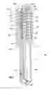 Fig. 02 - Hair brush