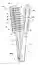Fig. 03 - Hair brush