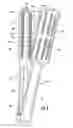 Fig. 04 - Hair brush