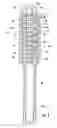 Fig. 06 - Hair brush