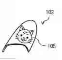 Fig. 01 - Nail production system and nail production method