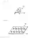 Fig. 07 - Nail production system and nail production method