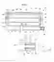 Fig. 06 - PORTABLE CONTAINER FOR CONTAINING FOUNDATION CREAM