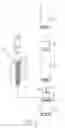 Fig. 04 - Baked powder pencils, sticks and pellets, and methods of making and using the same