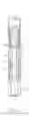 Fig. 05 - Baked powder pencils, sticks and pellets, and methods of making and using the same