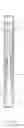 Fig. 12 - Baked powder pencils, sticks and pellets, and methods of making and using the same