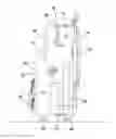 Fig. 01 - Wheeled Backpack Assembly