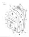 Fig. 02 - Wheeled Backpack Assembly