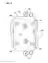 Fig. 06 - Wheeled Backpack Assembly