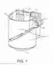 Fig. 02 - Adjustable holder