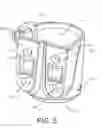 Fig. 06 - Adjustable holder