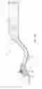 Fig. 09 - Tool for Removing Particles