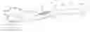 Fig. 01 - Oral care implement