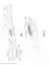 Fig. 02 - Oral care implement