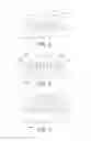 Fig. 03 - Oral care implement