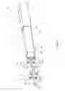 Fig. 02 - Telescopic table frame part, method for producing a sliding guide, and apparatus for carrying out the method