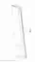 Fig. 02 - Molded plastic structures