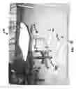 Fig. 09 - DESK AND FOOTREST ASSEMBLY AND METHOD OF ASSEMBLY THEREFOR